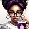 Profilbild von Snazzyintrovert!