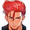 ニア's profile picture