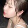 ツケマイまぁこ profil fotoğrafı
