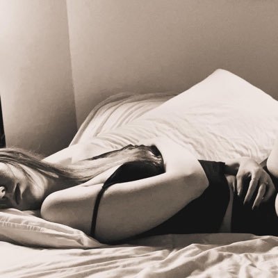 LoverLondonGirl's profile picture
