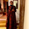 Rima Jadallah Gonzalez profil fotoğrafı