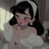 Ꮢᥲsһᥲ ❤︎︎'s profile picture