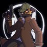 Profilbild von Henry