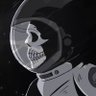 Doom Patrol's profile picture