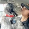 Profilbild von Pawamai
