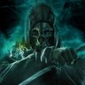 Profilbild von The Trooper