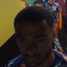Jubelo of LFC 的头像