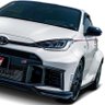 Profilbild von GR YARIS