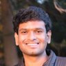 Nishanth PS's profile picture