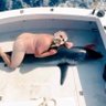 OG Shark Humper (0-0)🐊🐊🐊 profil fotoğrafı