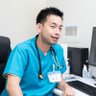 Hiro_ProDoctors 的头像
