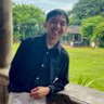 rich's profile picture