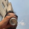 Profilbild von P.A