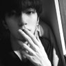 幸's profile picture