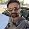 kamlesh patel profil fotoğrafı