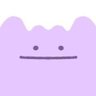 Profilbild von ぜろ