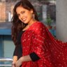Profilbild von Aradhana Tripathi