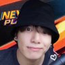 Profilbild von fzy⁷ APOBANGPO