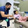 Ronald. profil fotoğrafı