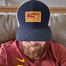 Profilbild von Adam Gross