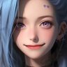 Profilbild von 如愿