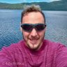 Edu Brusco's profile picture