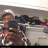 Gregory Jones profil fotoğrafı