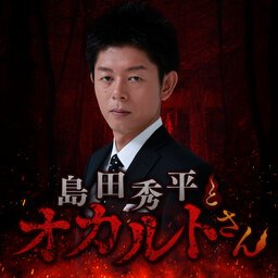oct_shimada's profile picture