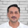 Sarmed Ameen profil fotoğrafı