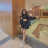Profilbild von demi lee