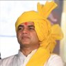 Sachin Pilot-Hope Of Rajasthan's profile picture