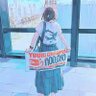 やっこ 的头像