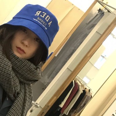 제트별's profile picture