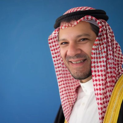 voulhetaxei's profile picture
