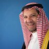 Sheik Vou Li Taxa profil fotoğrafı