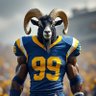 ElectricBoogie's profile picture