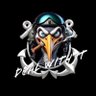 Ric Bis's profile picture