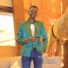 Edwins Goodman profil fotoğrafı