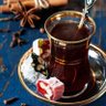 Фото профиля ashraf h