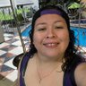 Jess profil fotoğrafı