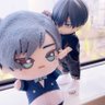 Фото профиля ゆい