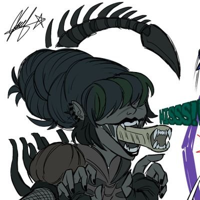 AmySSwan's profile picture