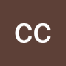 cc cc's profile picture