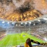 Фото профиля عاشق الاتحاد في كل مكان