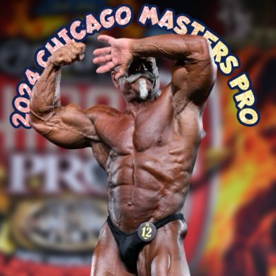 RustyJeffersFan's profile picture