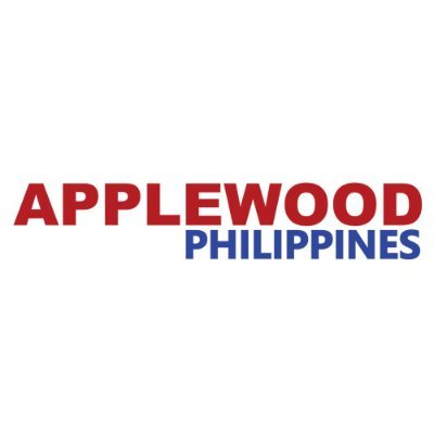 applewood_ph's profile picture