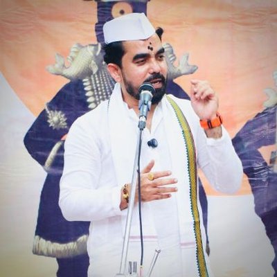 Gajanan Kale's profile picture