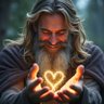 Ernst Glauber 的头像