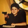 Profilbild von Salazar T.