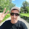 Profilbild von Андрей Пашин